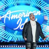 21-Year-Old NYer Wows Judges In Second Reality Show Appearance