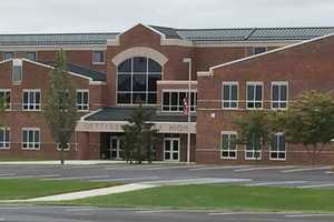 These Are The Best High Schools In Adams County, Website Says