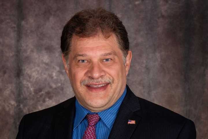 Gun Pulled At GOP Meeting By Ex-Allegheny County Council Candidate: Affidavit