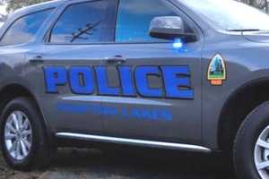 Illegal Ticket Quotas, Racism Cited In 55-Page Lawsuit Filed By Former North Jersey Detective