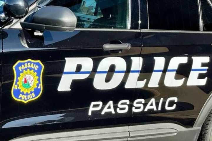 Child, 4, Among Five Shot At Backyard Party In Passaic