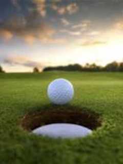 Bloomingdale PBA Launches Golf Outing