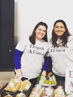 This Shelton Company Is Getting Drunk — On A Successful Business Model