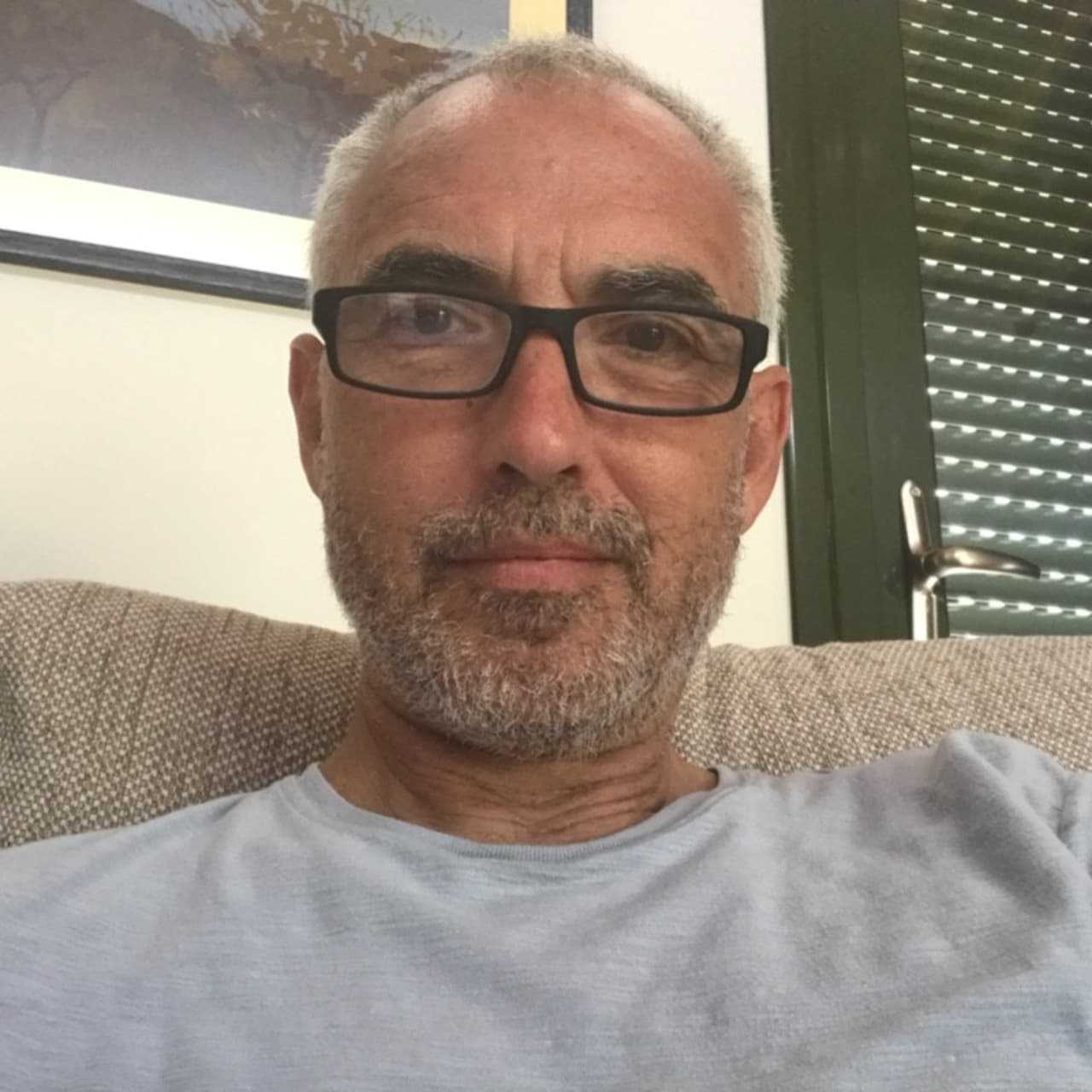 Penn State Professor Rapes Dog Multiple Times Affidavit Dauphin(00)