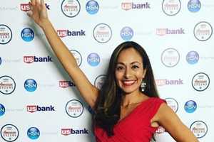 Watch Elmwood Park Inventor Make National TV Debut Monday