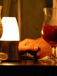Fort Lee Chamber Of Commerce Offering Special Valentine's Day Deals