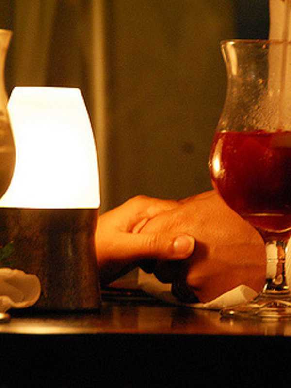 Fort Lee Chamber Of Commerce Offering Special Valentine's Day Deals