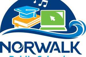 Norwalk Public Schools Announce Closure Due To Nor'easter