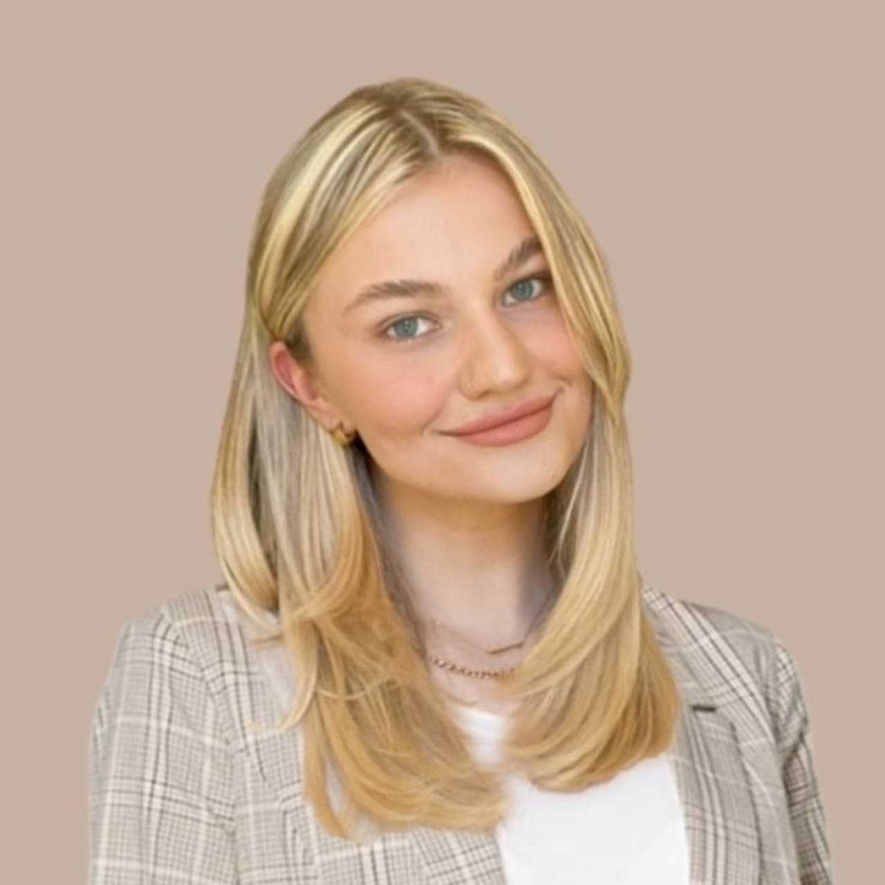 Bergen County's Kailyn Seickel, 26, Changed Life For Women With Her ...