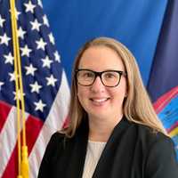 Ardsley Resident To Be Named As NY's Chief Deputy Inspector General