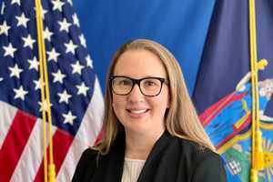 Westchester Resident To Be Named As NY's Chief Deputy Inspector General