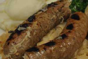 Passaic Brothers Have Polish Dinner Waiting For You