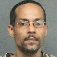 <p>Genaro Claussels, 48, of Hamden</p>