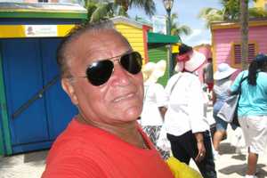 GoFundMe Page Started For Port Chester Man With Terminal Cancer