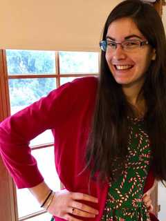 New Details Emerge In Case Of Missing Croton Woman, 24