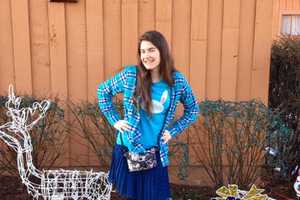 Missing 24-Year-Old Croton Woman Found Safe