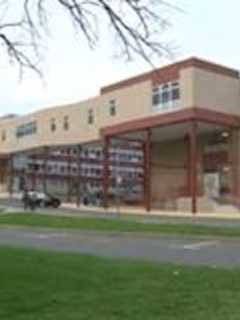 New Jersey Has The 2nd Best School Systems In America, Says WalletHub