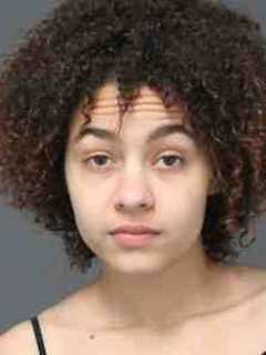 Seen Her? Clarkstown Police Warrant Unit Ready To Help