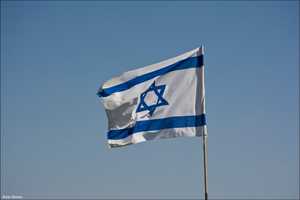 6 Westchester Law Enforcement Leaders Return Home From Israel After Large-Scale Hamas Attack
