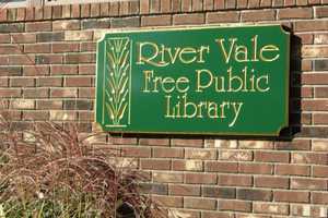 Free Mental Health First Aid Training Offered At River Vale Public Library