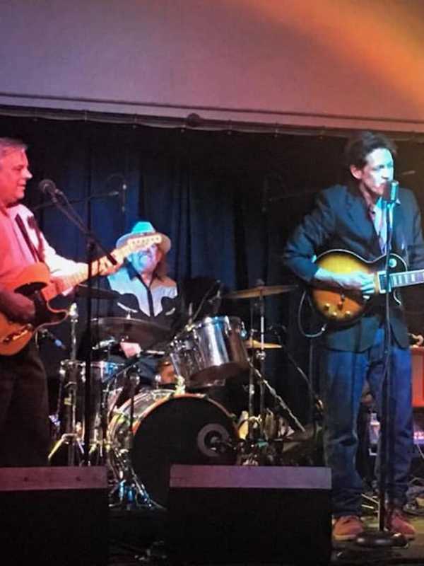 The Heights On New Canaan Border Raises The Bar With Music & More
