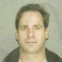 State Revokes Orange County Psychiatrist's License