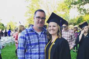 Community Rallies Around Fishkill Officer Who Suffers Sudden Heart Attack
