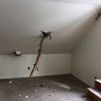 <p>Funds are needed for to help cover the cost of repairs at the main building at the Weis Center.</p>