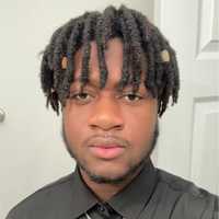 Howard University Freshman From Virginia Struck, Killed By Out-Of-Control Audi