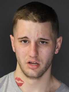 Nyack Man Stole $1K From Lowe's In Orangeburg, Police Say