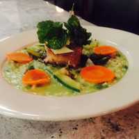 Like Eating Out? Try 'A Taste Of North Rockland' One-Stop Eating Event