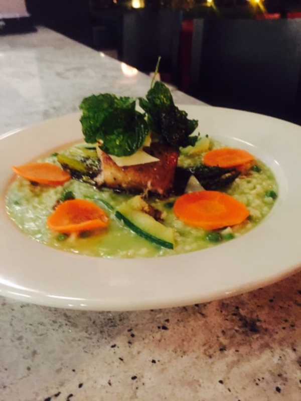 Like Eating Out? Try 'A Taste Of North Rockland' One-Stop Eating Event