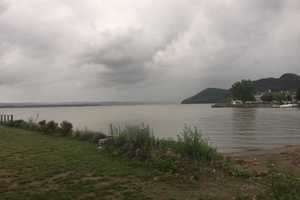 Dec. 1 Deadline For Small Business Sandy Disaster Funds