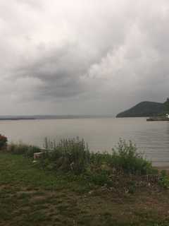 EPA Reviewing Hudson River PCB Cleanup In Hyde Park
