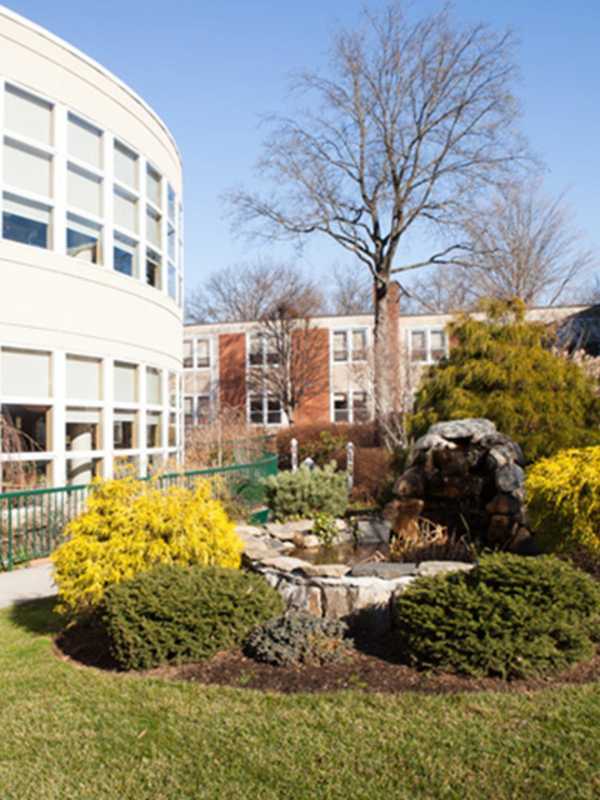 Fine Arts Music School Performers Come To Sarah Newman Center In Mamaroneck