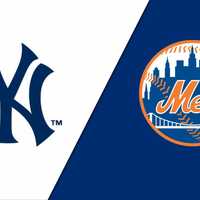 <p>New York Yankees - New York Mets</p>