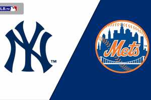 With Opening Day Coming, New Poll Reveals Breakdown Of Yankees/Mets Fans Among NYers