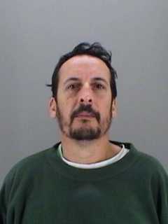 Fairfield Man Made Harassing Calls To Ex's Daughter, Easton Police Say