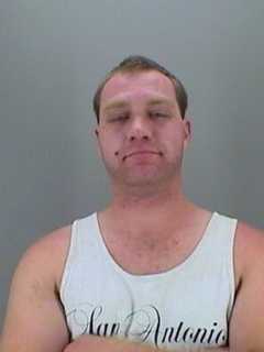 Massachusetts Man Charged With DUI After Slamming Into Stone Wall In Easton