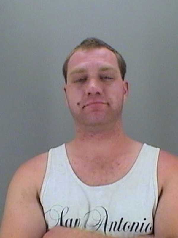 Massachusetts Man Charged With DUI After Slamming Into Stone Wall In Easton