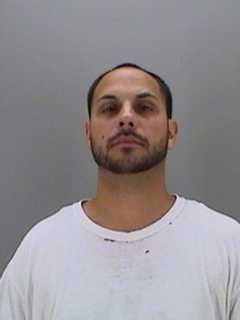 Man Charged With Interfering With Police Probe Into Death Of Easton Man