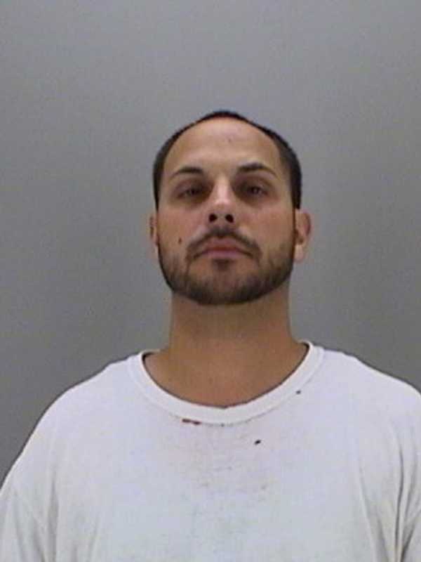 Man Charged With Interfering With Police Probe Into Death Of Easton Man