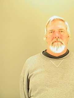 Easton Police: Homeless Man Broke Into Ex-Wife's Home, Assaulted Her