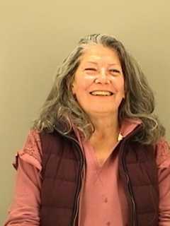 Crash, Stopped Car Lead To Two DUI Arrests In Easton