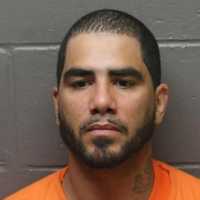 Would-Be Crystal Meth Dealer Pleads Guilty In Atlantic County
