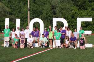 ACS Seeks Team Captains For Upcoming Mahopac, Patterson Relay Events