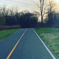 New Details Released After Man Found Dead On Long Island Trail