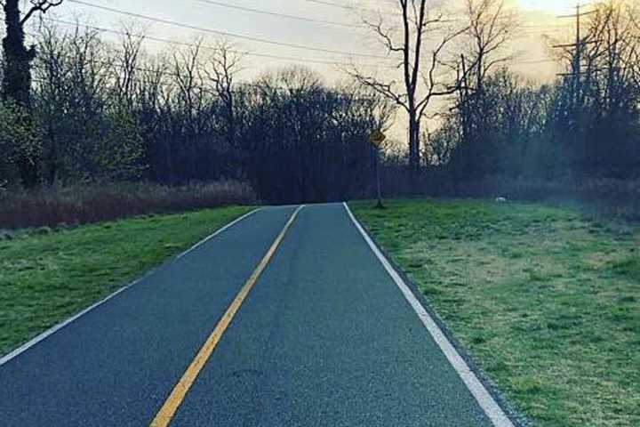 New Details Released After Man Found Dead On Long Island Trail