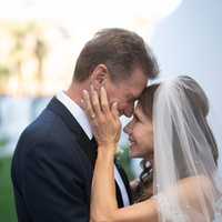 <p>Gerry Turner and Theresa Nist are married.</p>