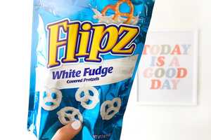 Fake Fudge? Area Woman Files Suit Saying Brand Of Covered Pretzels Aren't The Real Deal